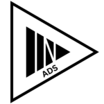 INADS Logo