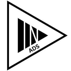 INADS Logo